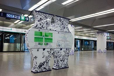 《GTA6》的这次跳票打乱了多家游戏厂商的开发计划